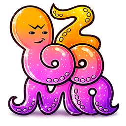 Zooma